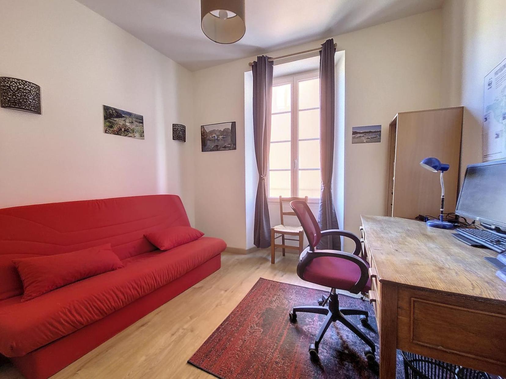 My Cosy Flat-Centre Of Nice- Perfect Location Apartment Екстериор снимка